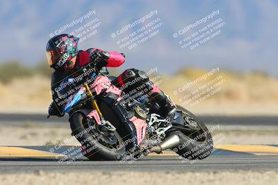 media/Jan-13-2025-Ducati Revs (Mon) [[8d64cb47d9]]/3-B Group/Session 4 (Turn 16)/